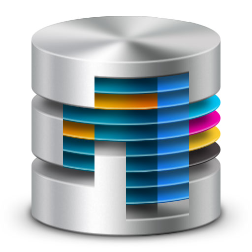 Database Logo