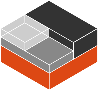 linux container logo