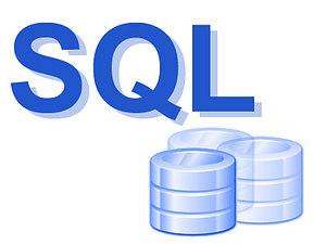 sql logo