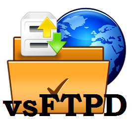 ftp logo