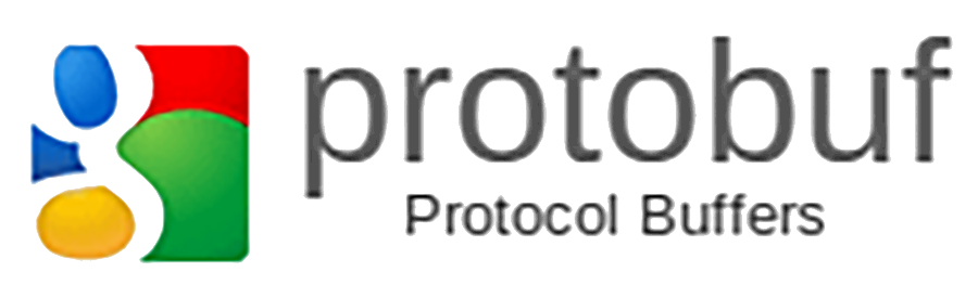 protobuf introduce