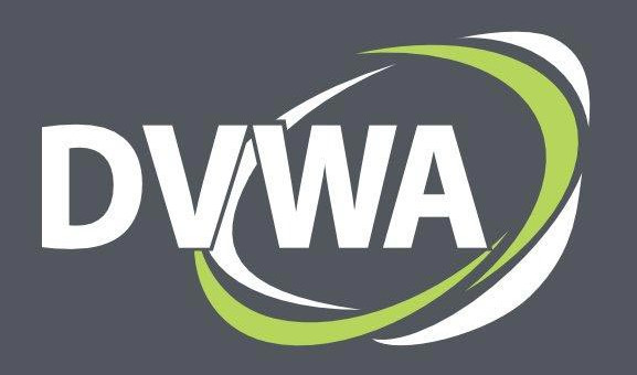 dvwa logo