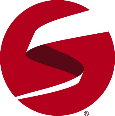 stan logo