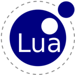 Lua Logo